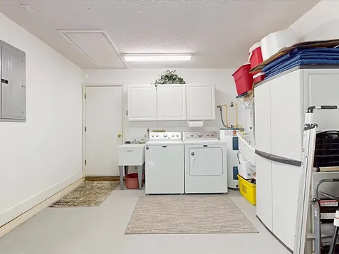 118 Coventry Lane Haines City FL 33844