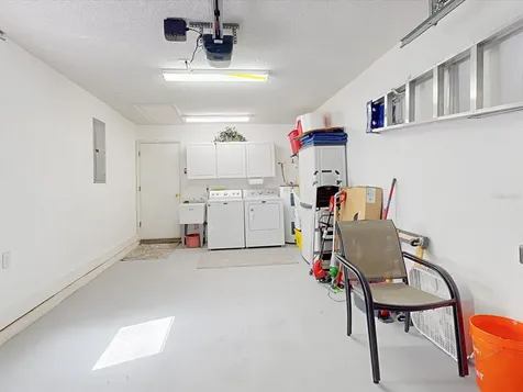 118 Coventry Lane Haines City FL 33844