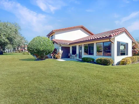 118 Coventry Lane Haines City FL 33844