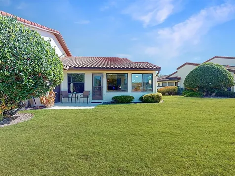 118 Coventry Lane Haines City FL 33844