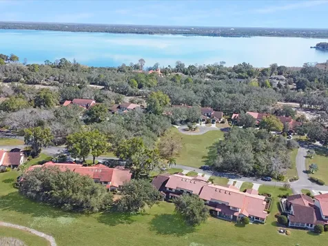 118 Coventry Lane Haines City FL 33844