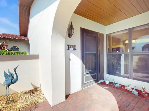 118 Coventry Lane Haines City FL 33844