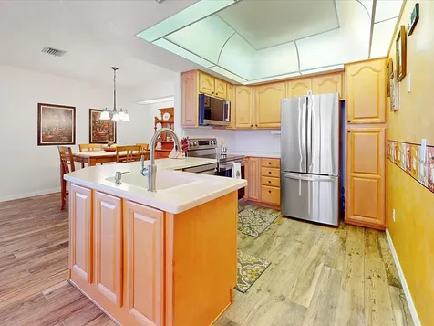 118 Coventry Lane Haines City FL 33844