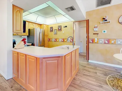 118 Coventry Lane Haines City FL 33844