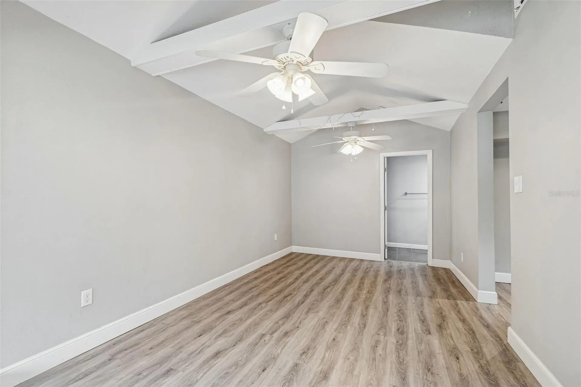 1206 E Crenshaw Street Tampa FL 33604