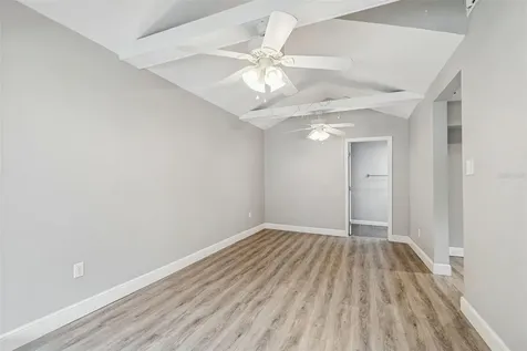 1206 E Crenshaw Street Tampa FL 33604