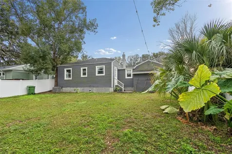 1206 E Crenshaw Street Tampa FL 33604