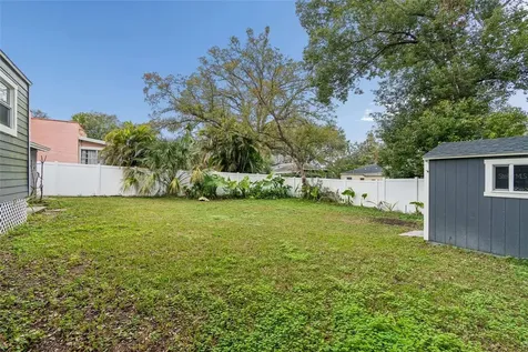 1206 E Crenshaw Street Tampa FL 33604