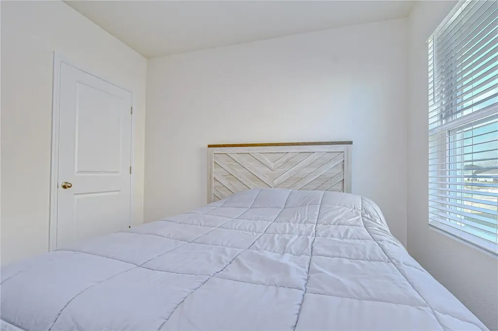 2763 Widewater Way Zephyrhills FL 33541