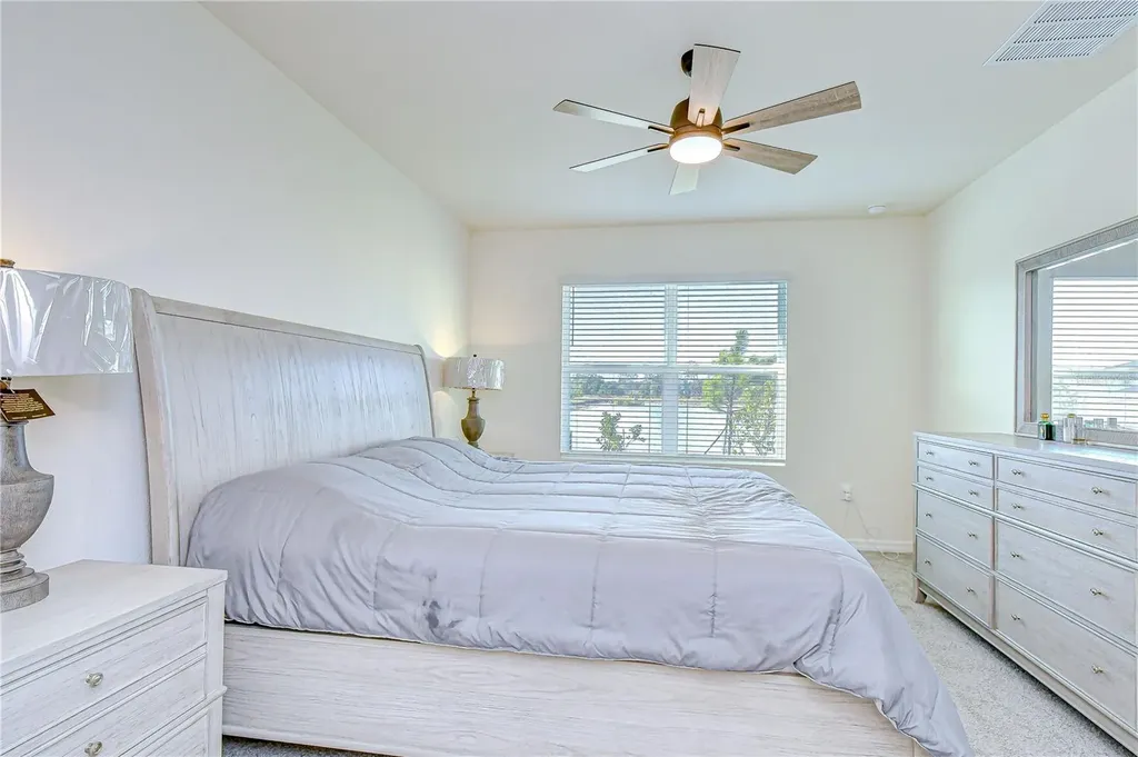 2763 Widewater Way Zephyrhills FL 33541