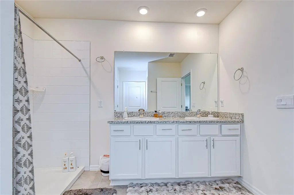 2763 Widewater Way Zephyrhills FL 33541
