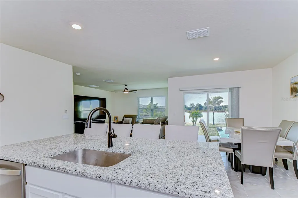 2763 Widewater Way Zephyrhills FL 33541
