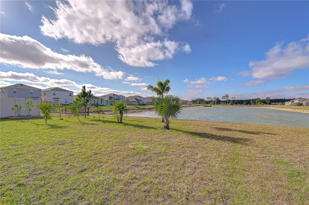 2763 Widewater Way Zephyrhills FL 33541