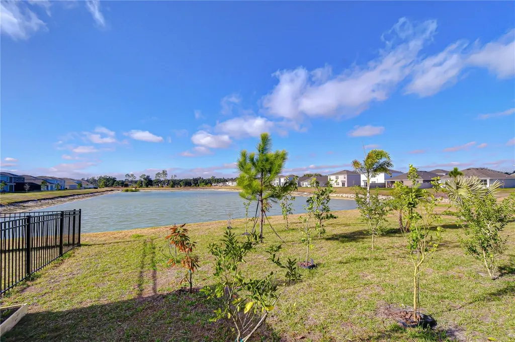 2763 Widewater Way Zephyrhills FL 33541