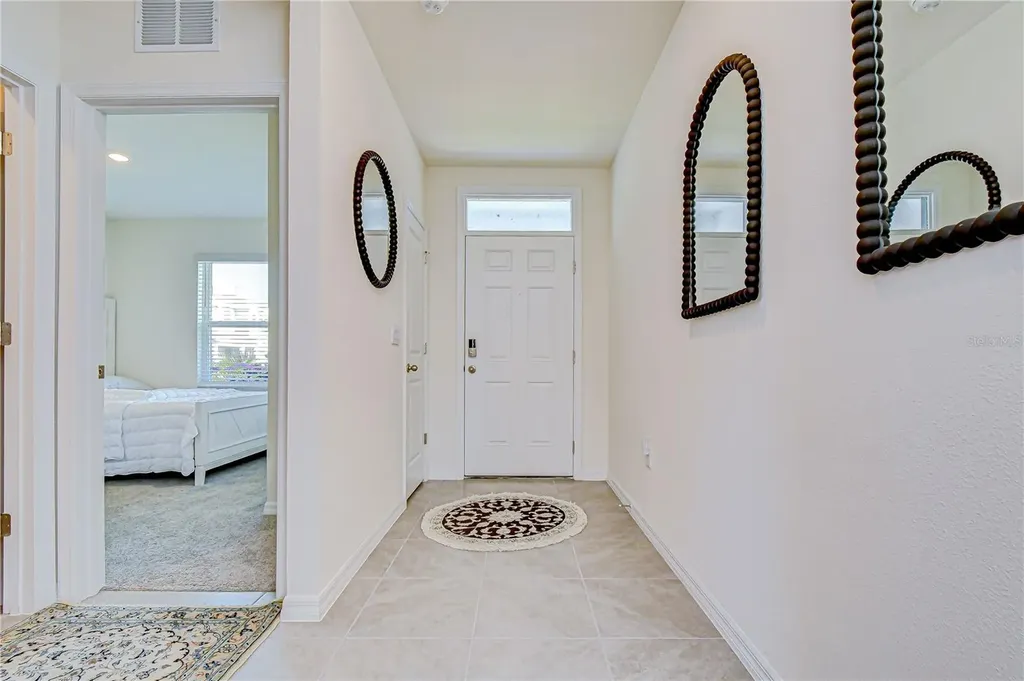 2763 Widewater Way Zephyrhills FL 33541