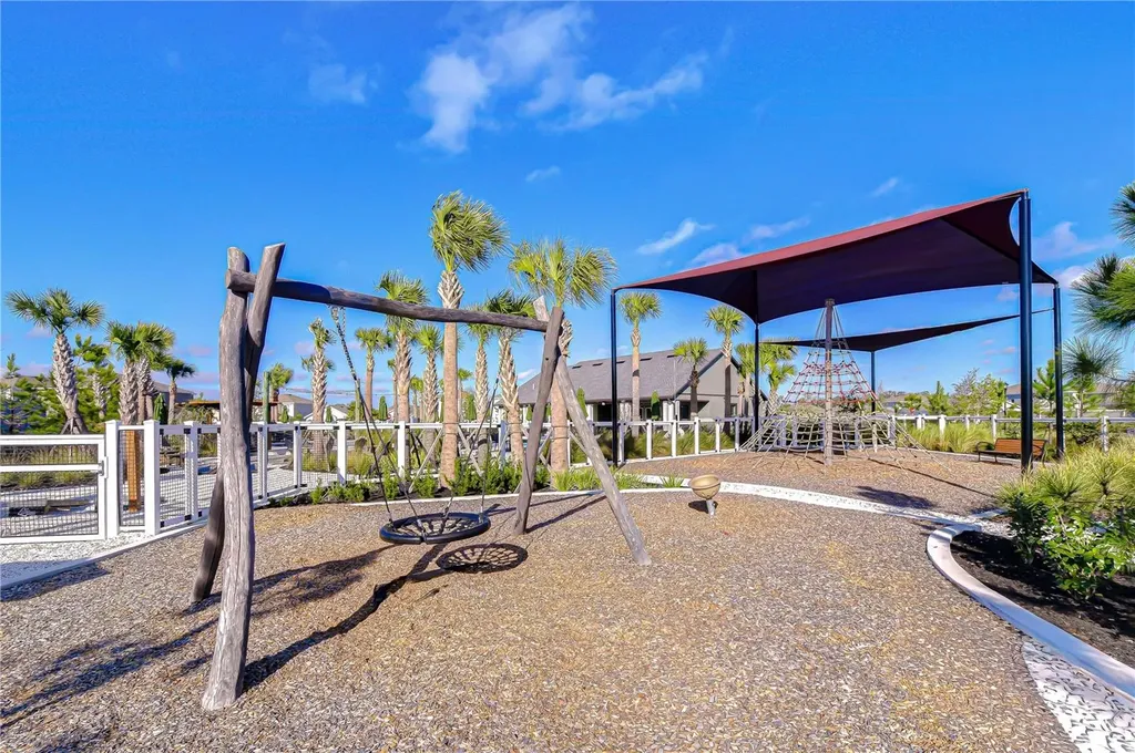 2763 Widewater Way Zephyrhills FL 33541