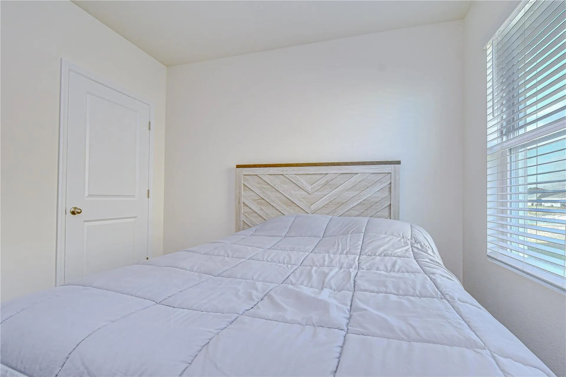 2763 Widewater Way Zephyrhills FL 33541