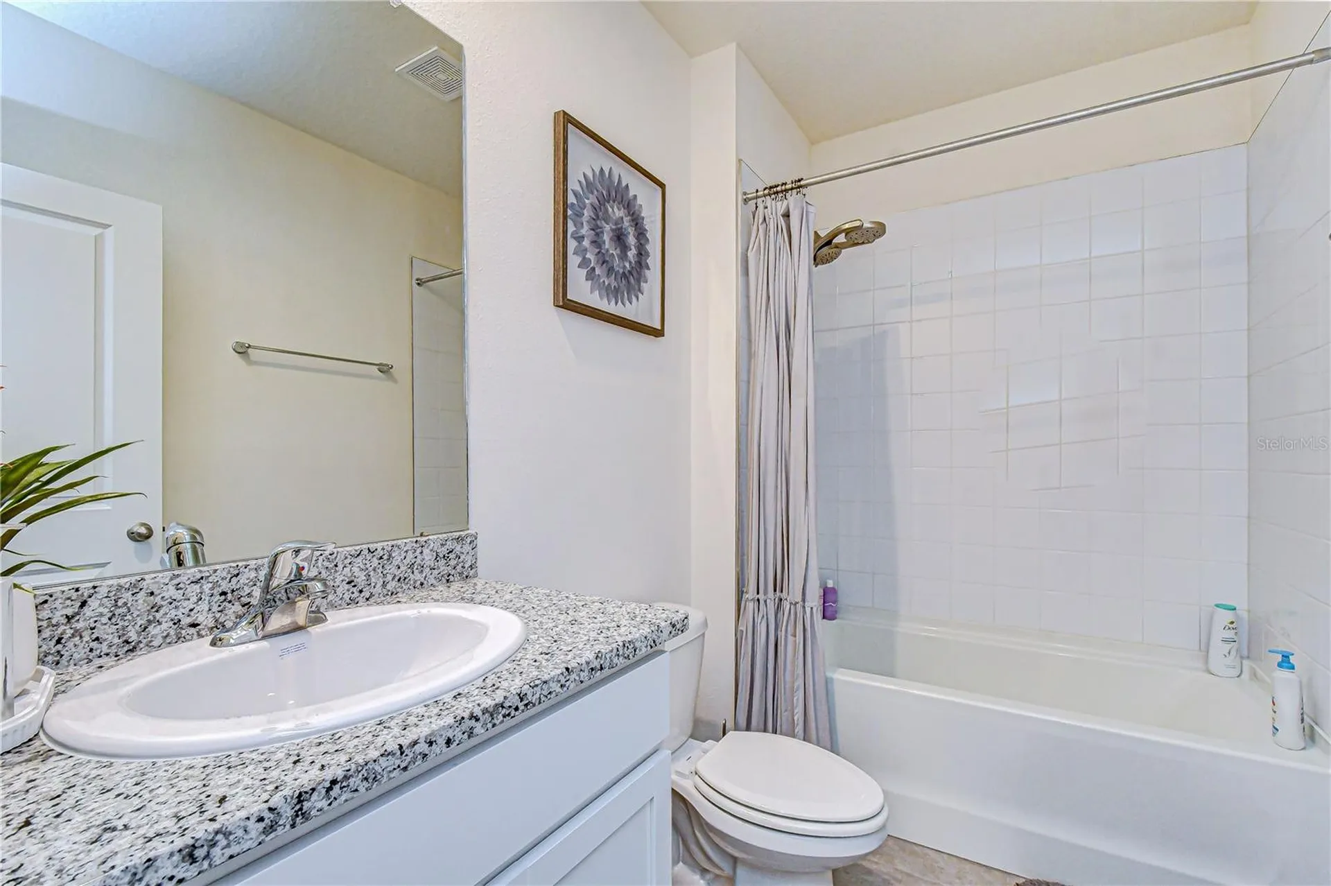 2763 Widewater Way Zephyrhills FL 33541