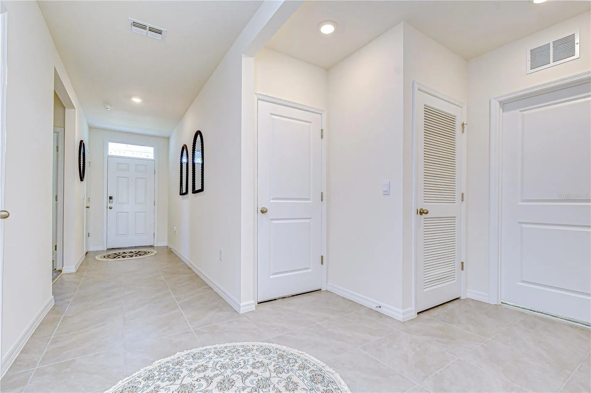 2763 Widewater Way Zephyrhills FL 33541