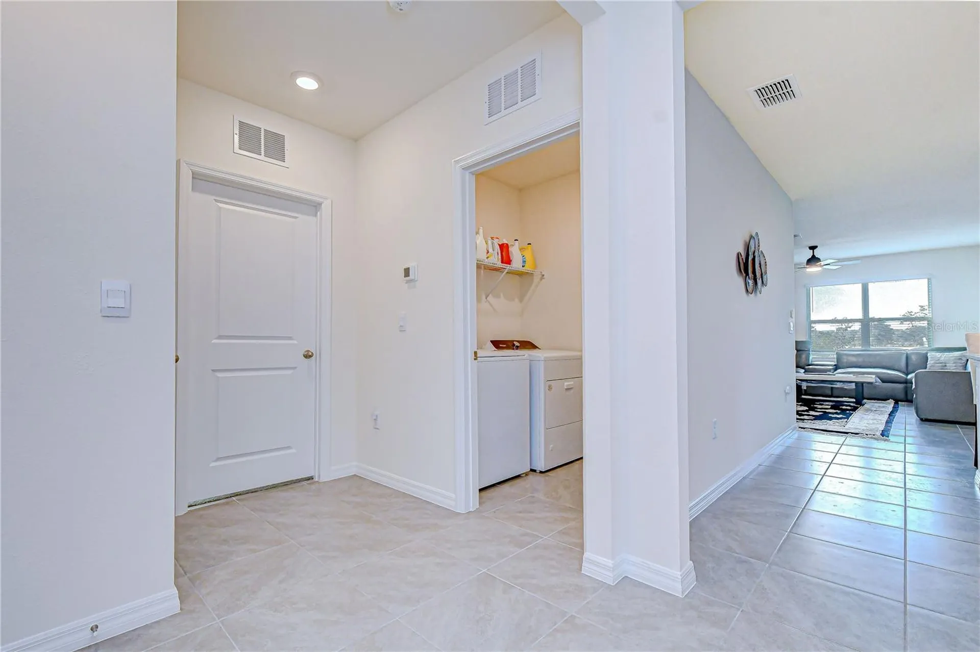 2763 Widewater Way Zephyrhills FL 33541