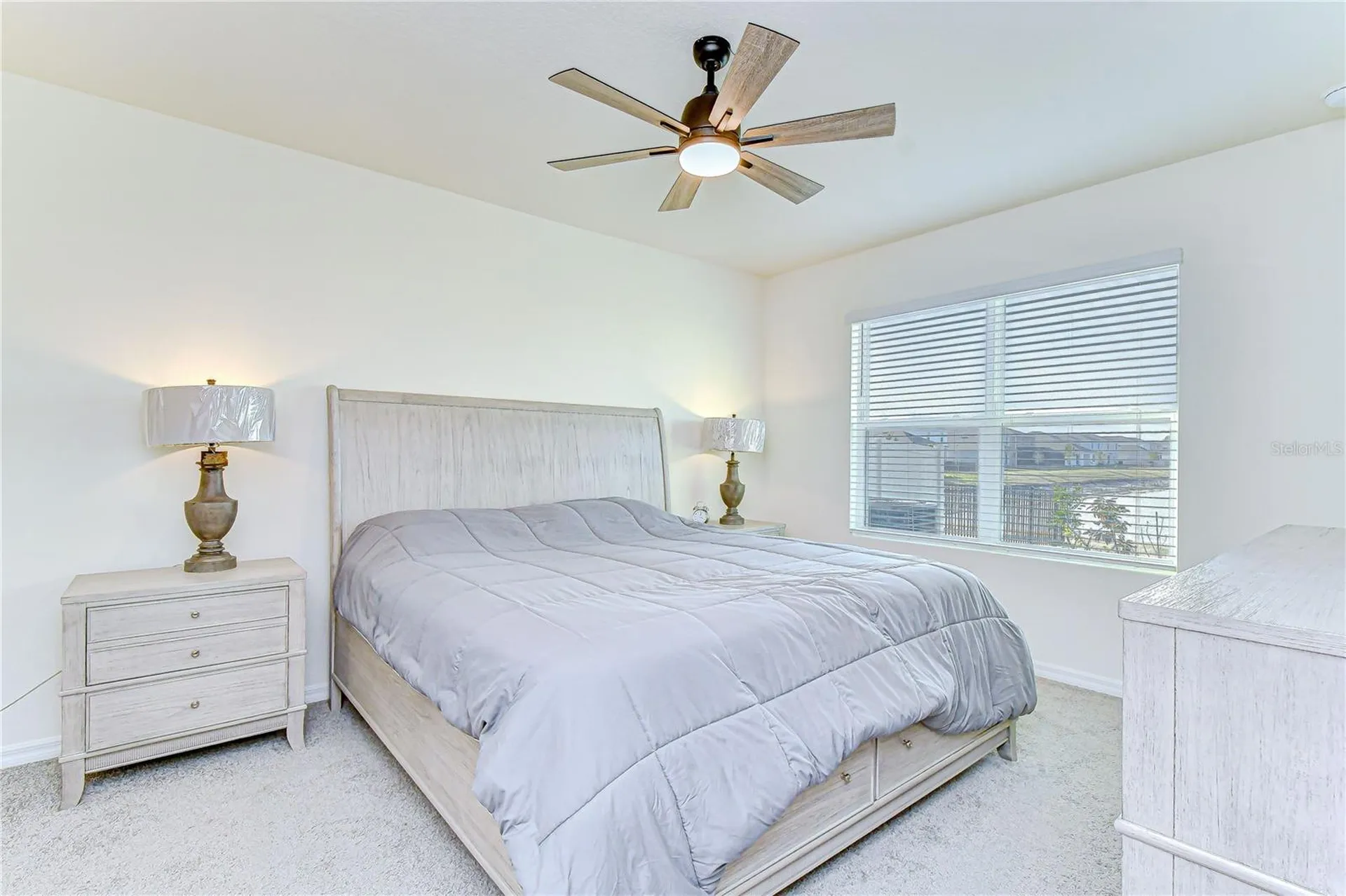 2763 Widewater Way Zephyrhills FL 33541