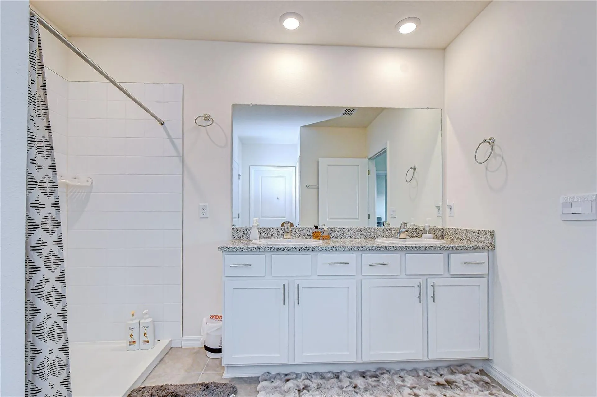 2763 Widewater Way Zephyrhills FL 33541