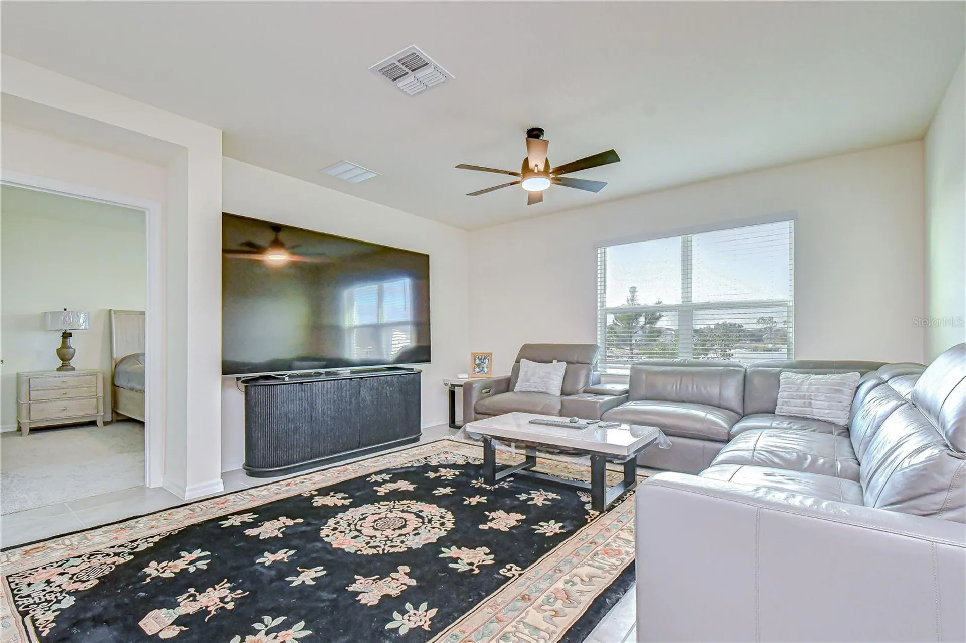 2763 Widewater Way Zephyrhills FL 33541