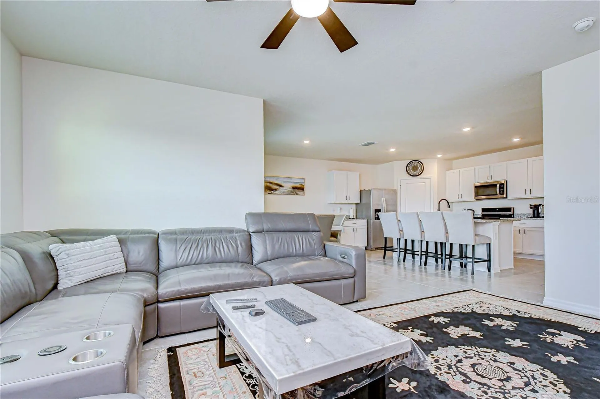 2763 Widewater Way Zephyrhills FL 33541