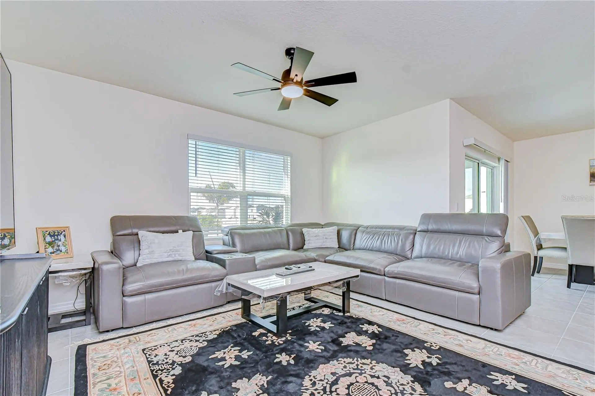 2763 Widewater Way Zephyrhills FL 33541