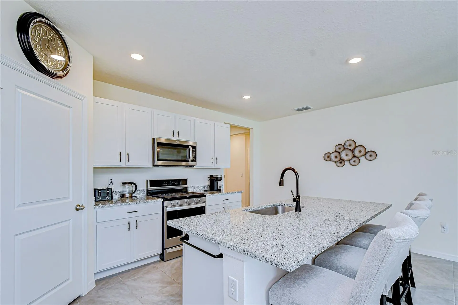 2763 Widewater Way Zephyrhills FL 33541