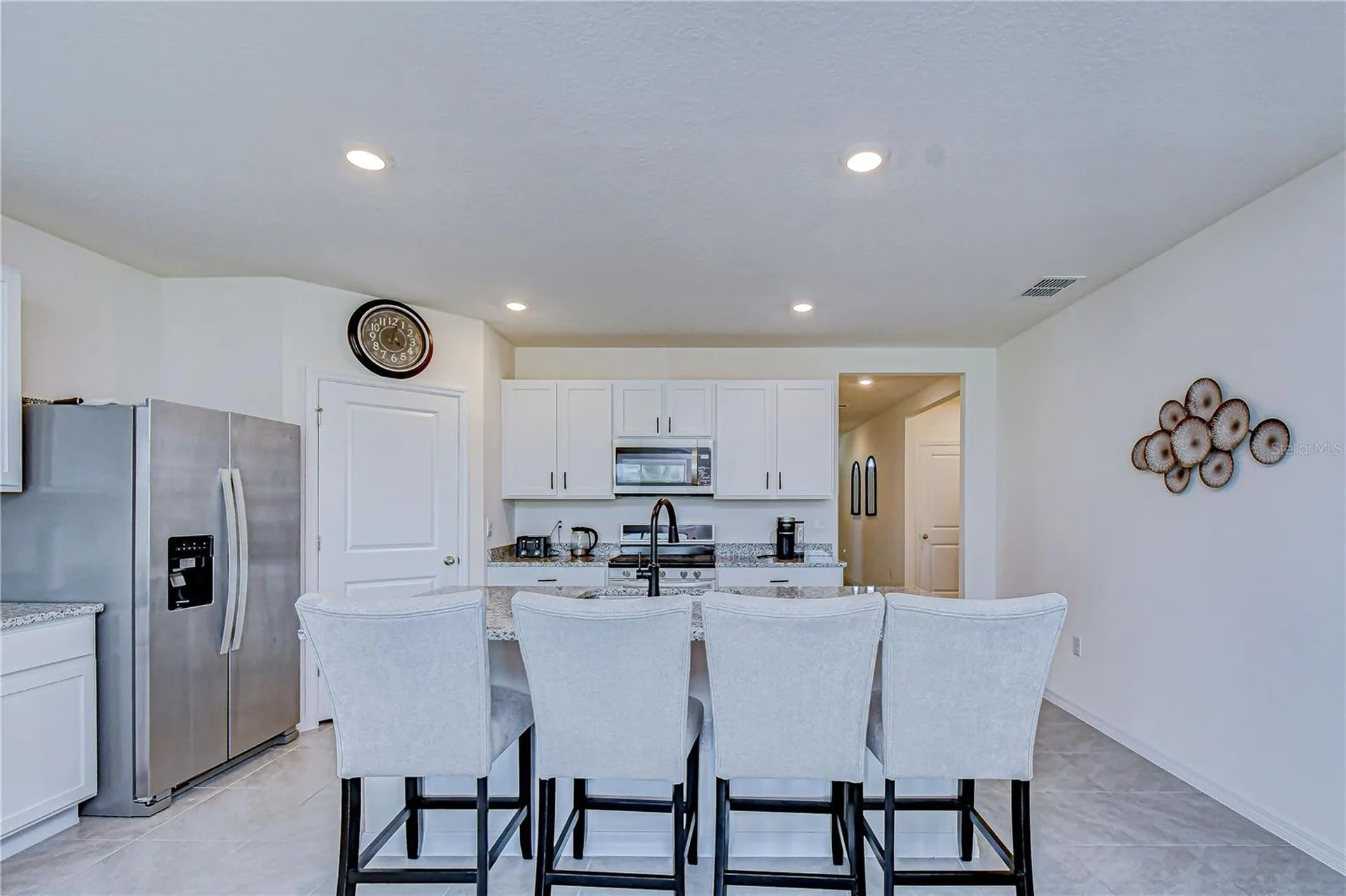 2763 Widewater Way Zephyrhills FL 33541
