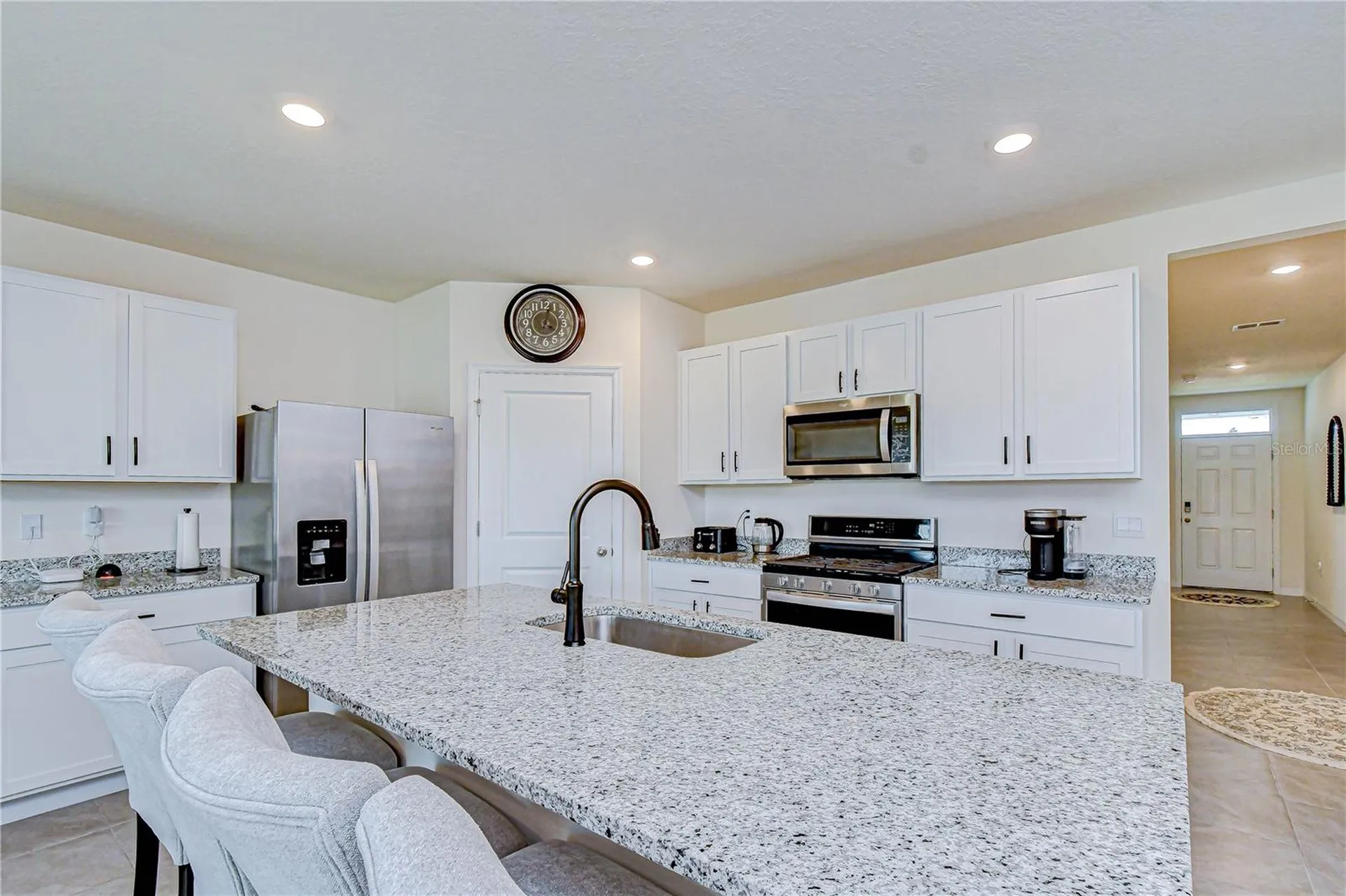 2763 Widewater Way Zephyrhills FL 33541