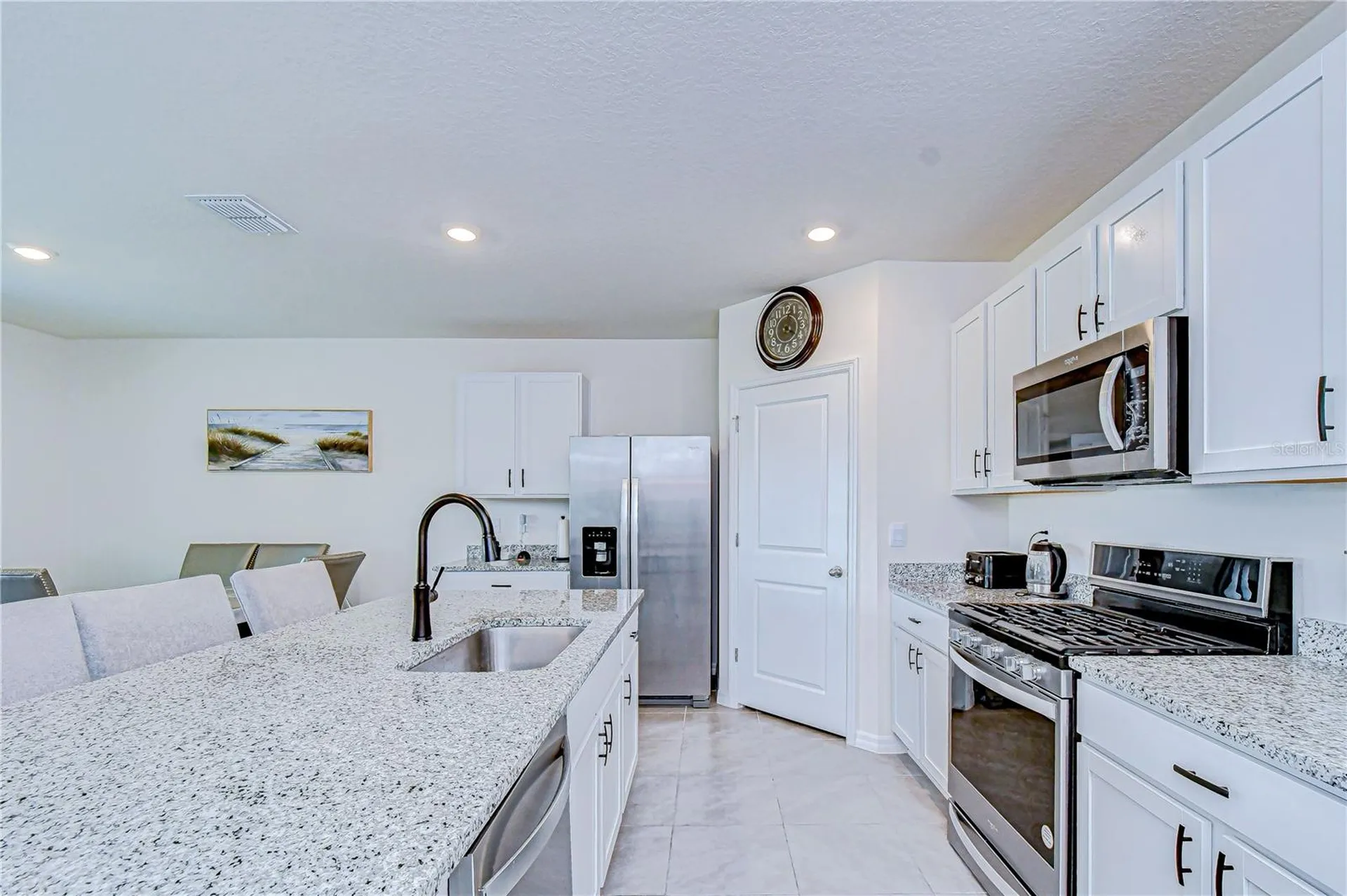 2763 Widewater Way Zephyrhills FL 33541