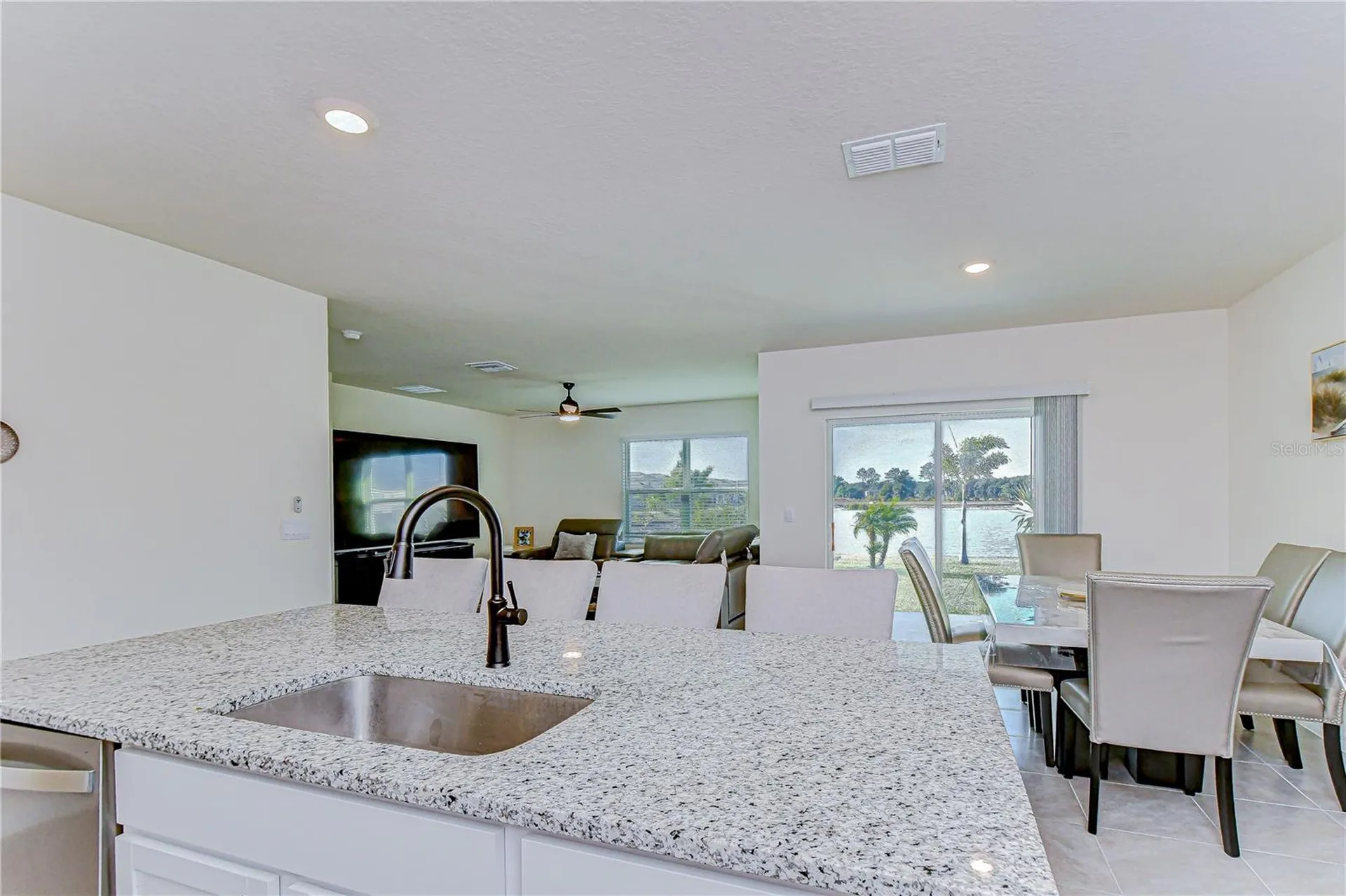 2763 Widewater Way Zephyrhills FL 33541