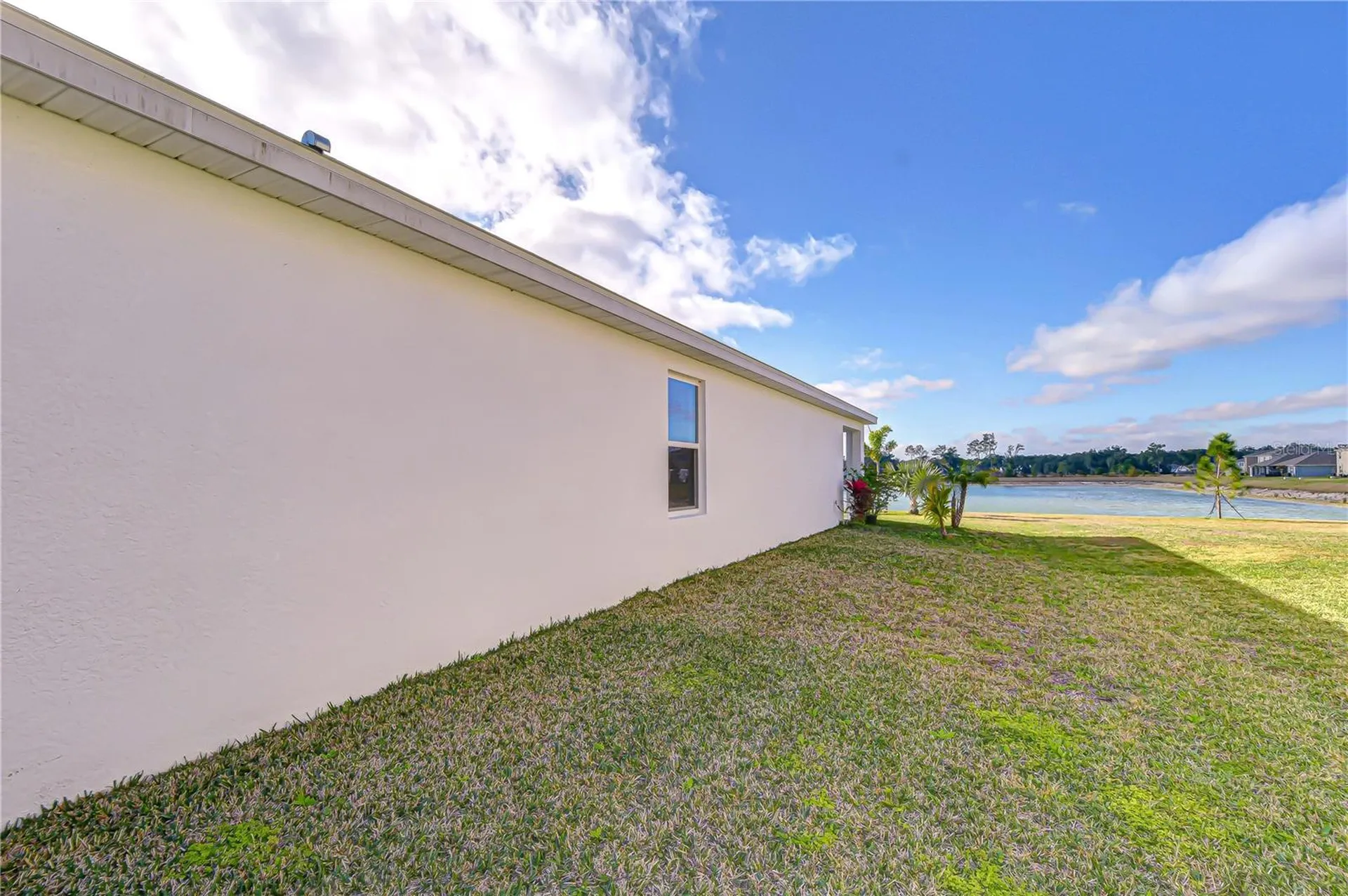 2763 Widewater Way Zephyrhills FL 33541