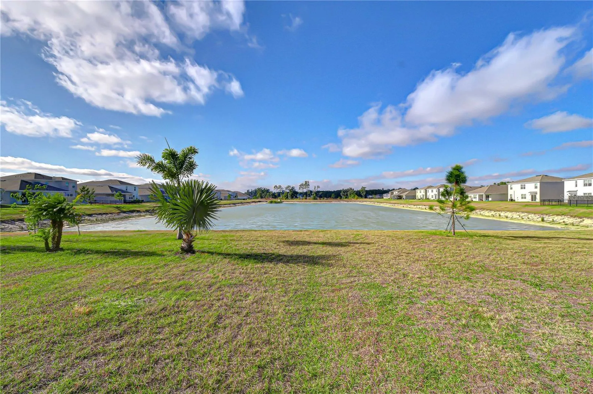 2763 Widewater Way Zephyrhills FL 33541