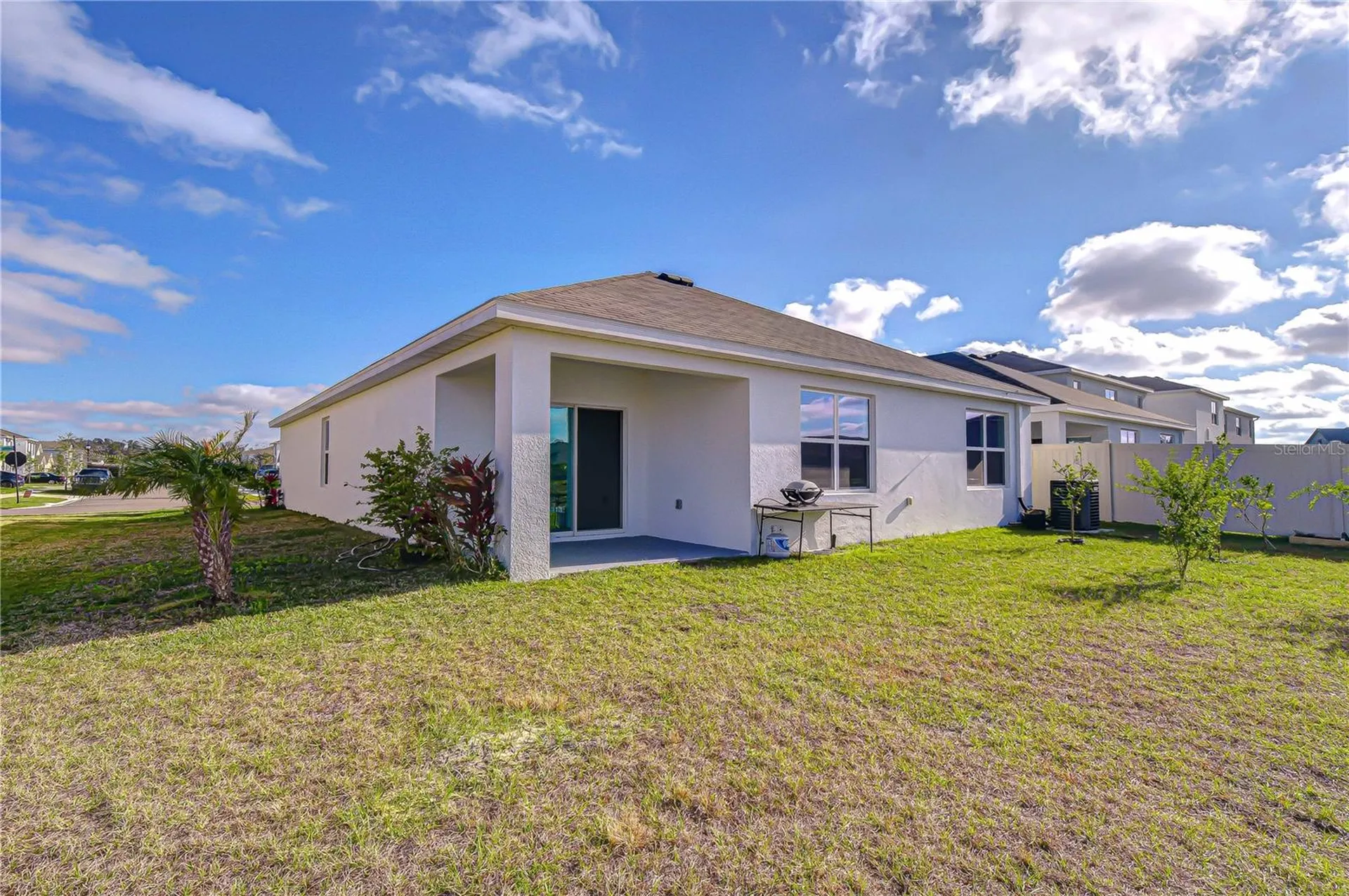 2763 Widewater Way Zephyrhills FL 33541