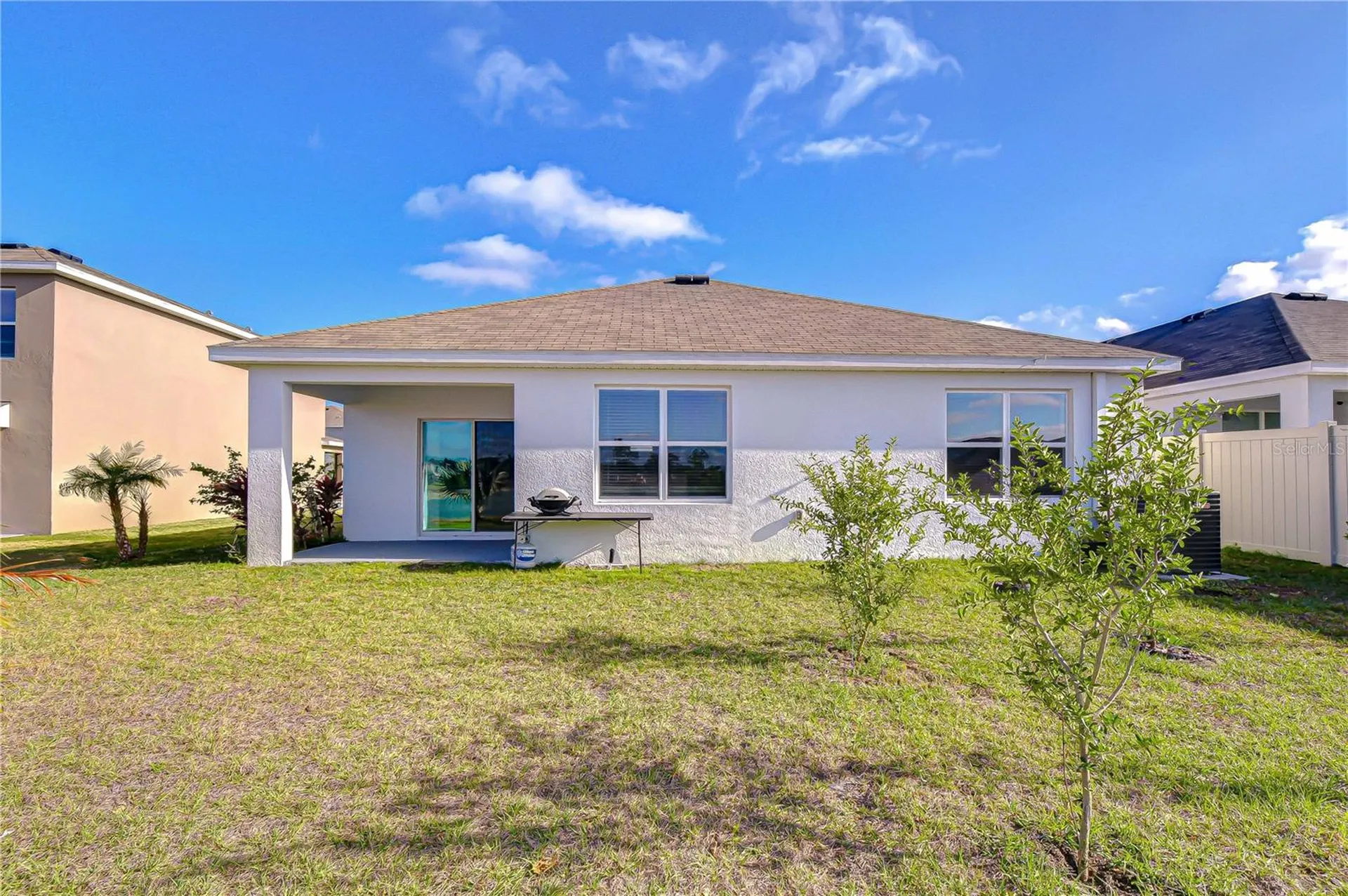 2763 Widewater Way Zephyrhills FL 33541
