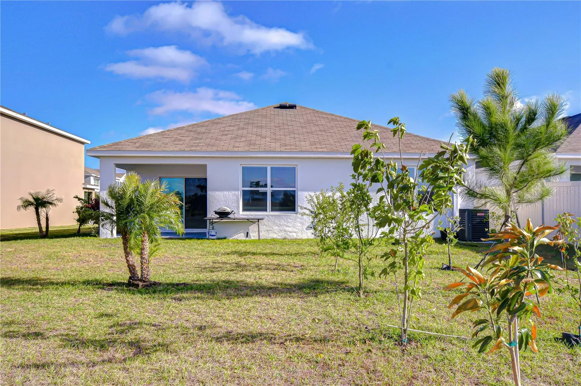 2763 Widewater Way Zephyrhills FL 33541