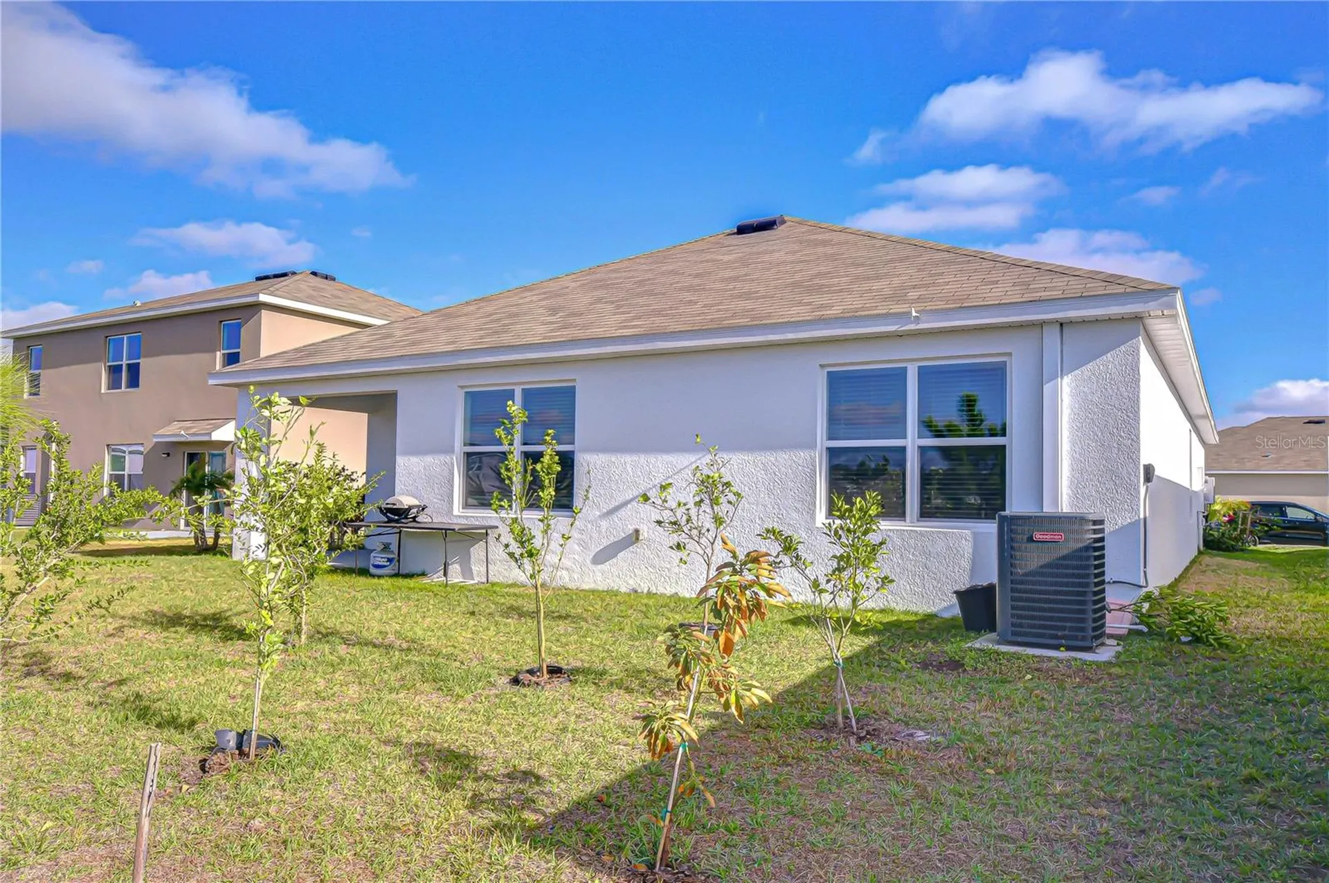 2763 Widewater Way Zephyrhills FL 33541
