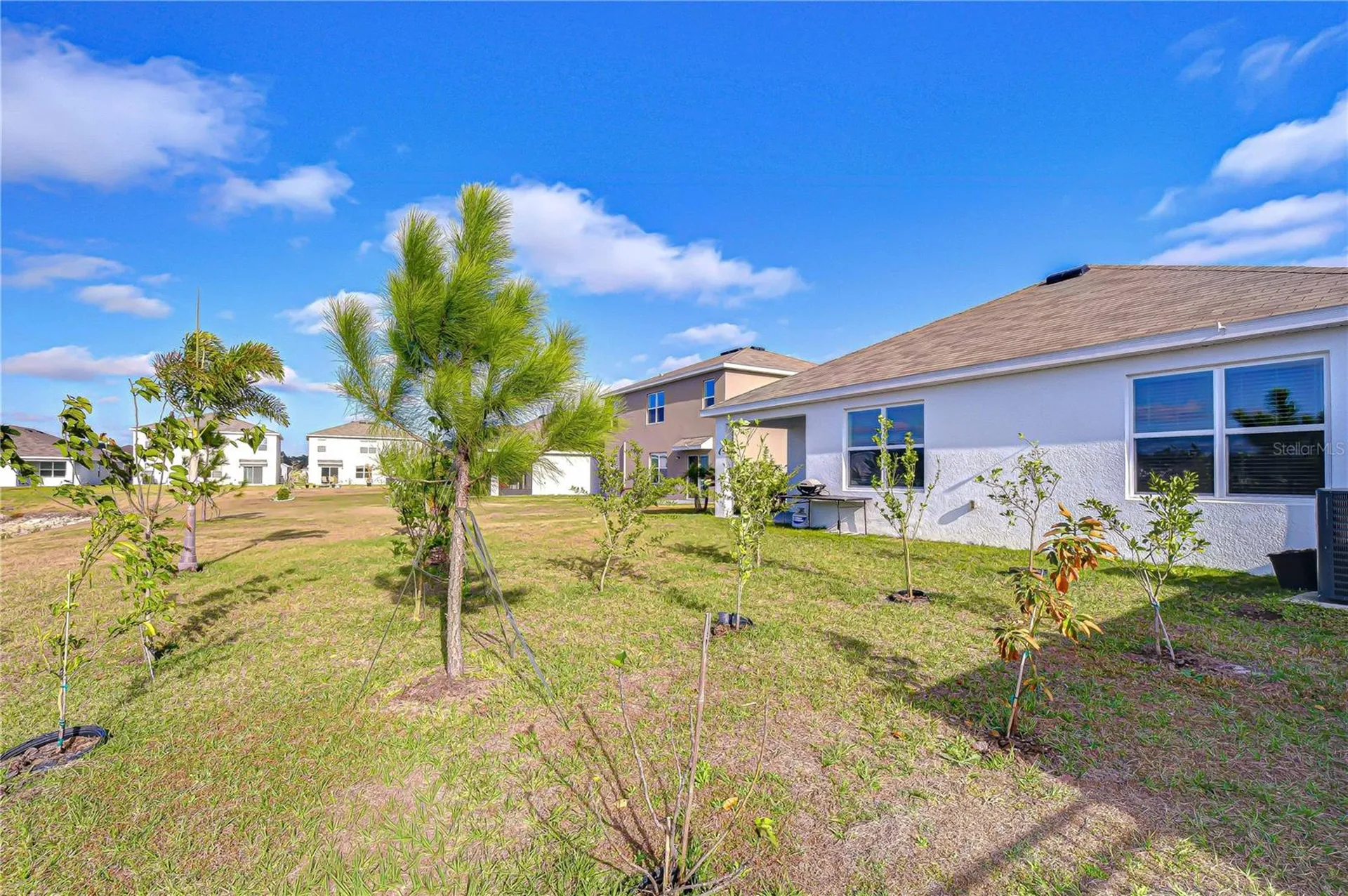 2763 Widewater Way Zephyrhills FL 33541