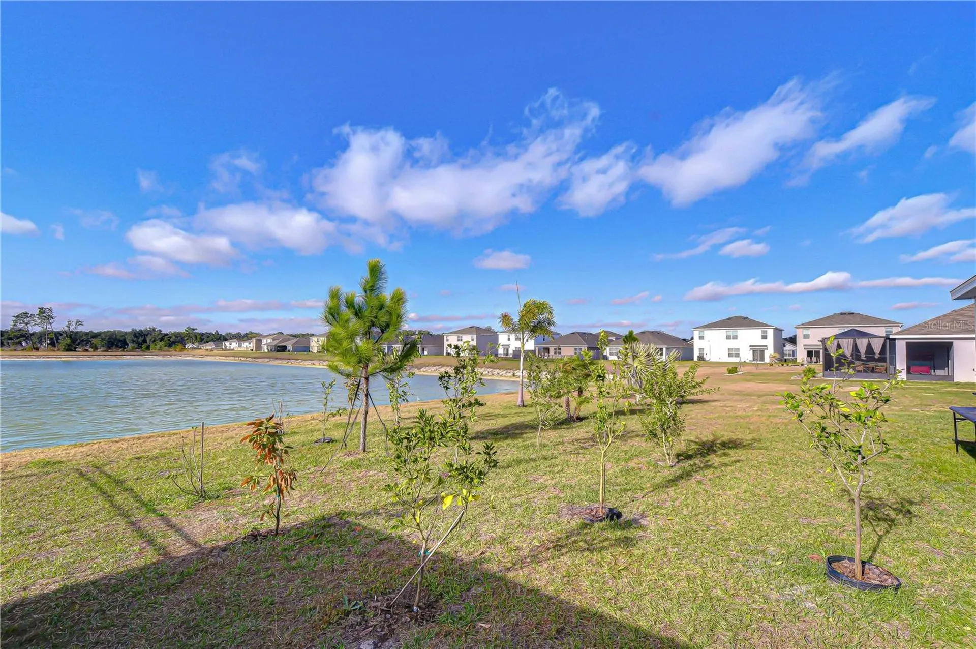 2763 Widewater Way Zephyrhills FL 33541