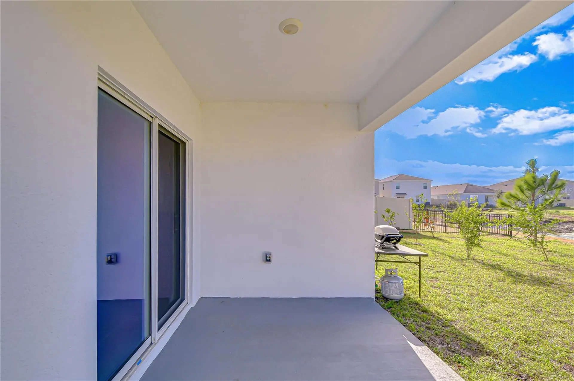 2763 Widewater Way Zephyrhills FL 33541