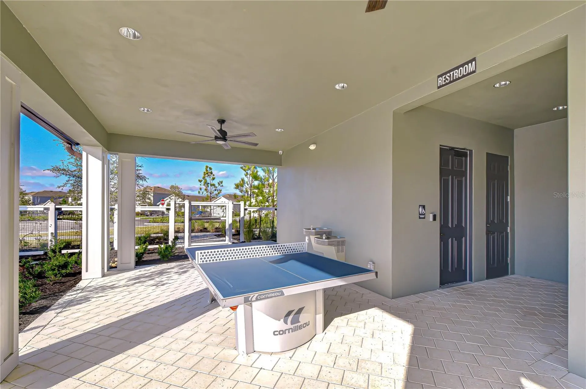 2763 Widewater Way Zephyrhills FL 33541