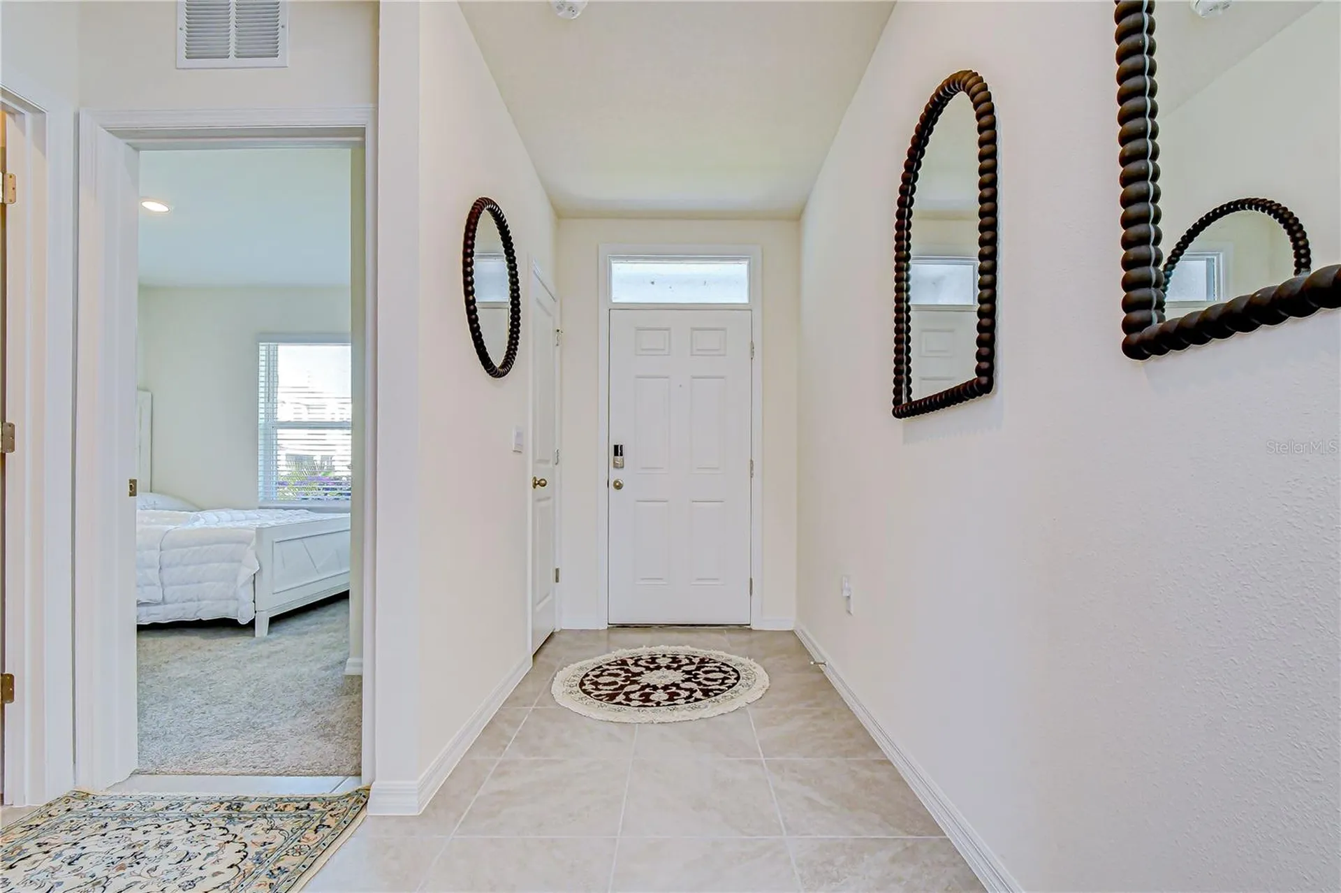 2763 Widewater Way Zephyrhills FL 33541