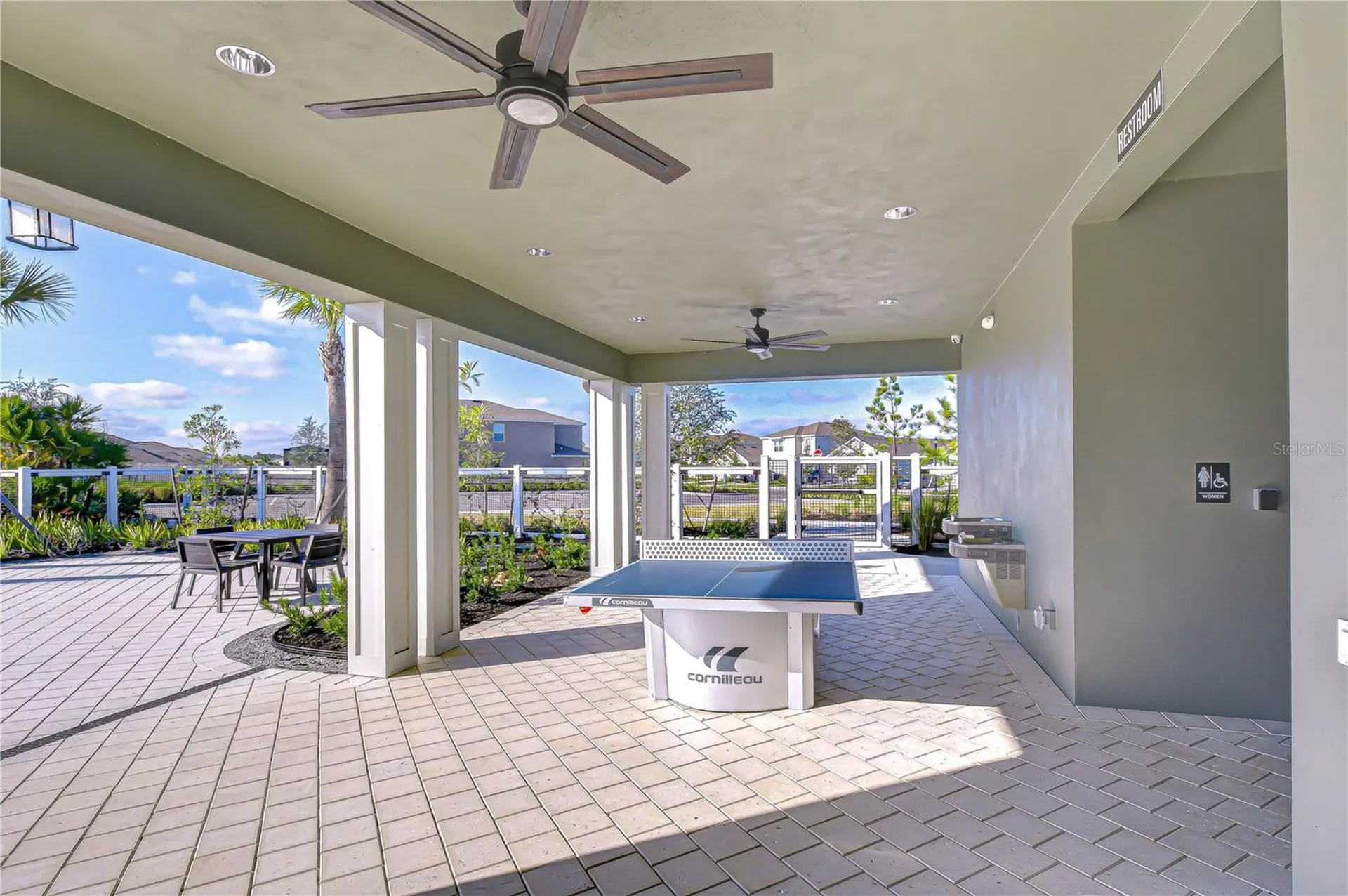 2763 Widewater Way Zephyrhills FL 33541