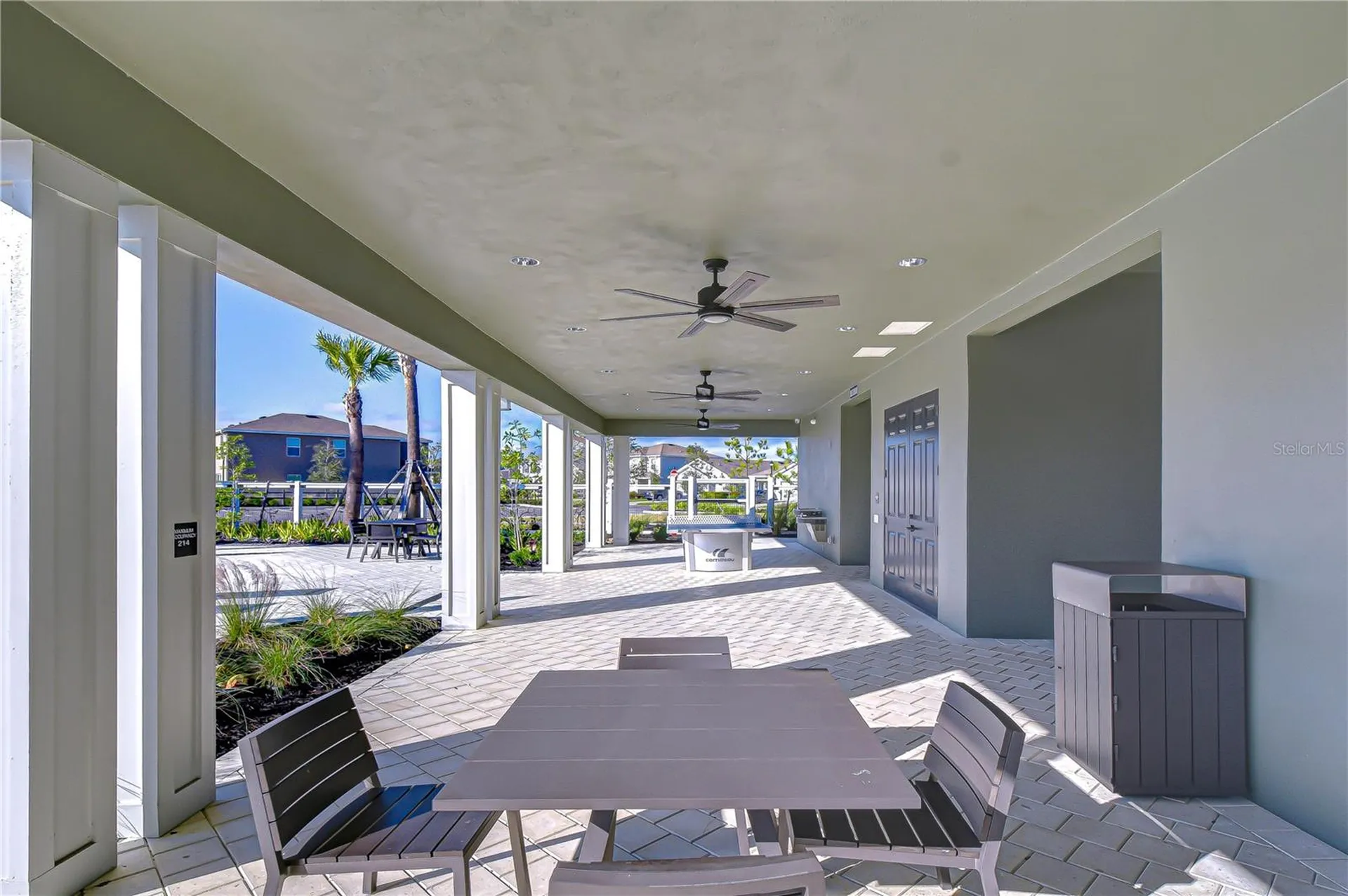 2763 Widewater Way Zephyrhills FL 33541