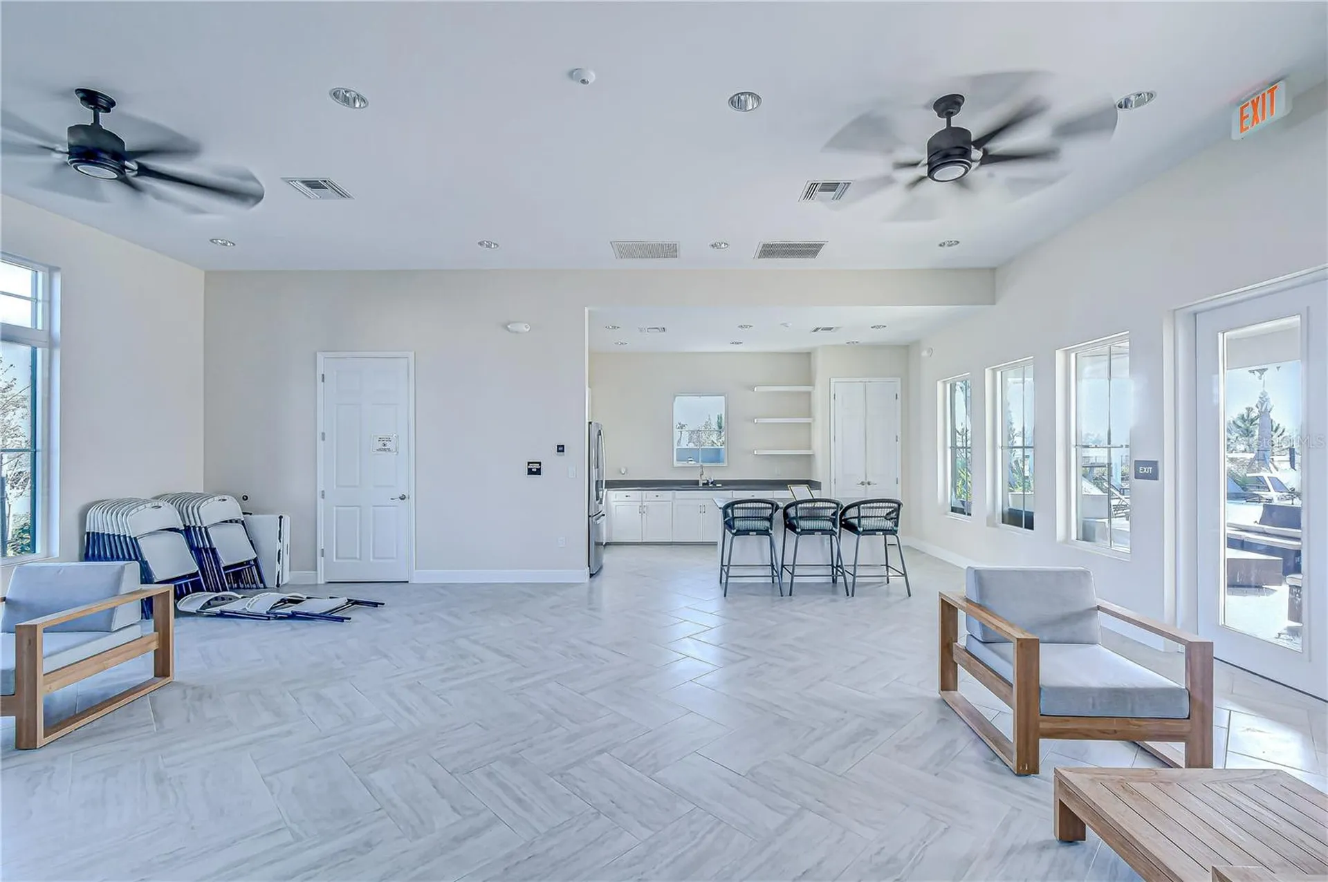 2763 Widewater Way Zephyrhills FL 33541