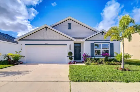 2763 Widewater Way Zephyrhills FL 33541