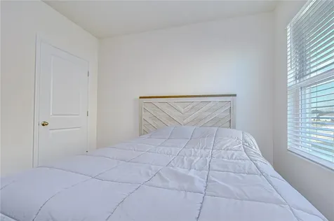 2763 Widewater Way Zephyrhills FL 33541